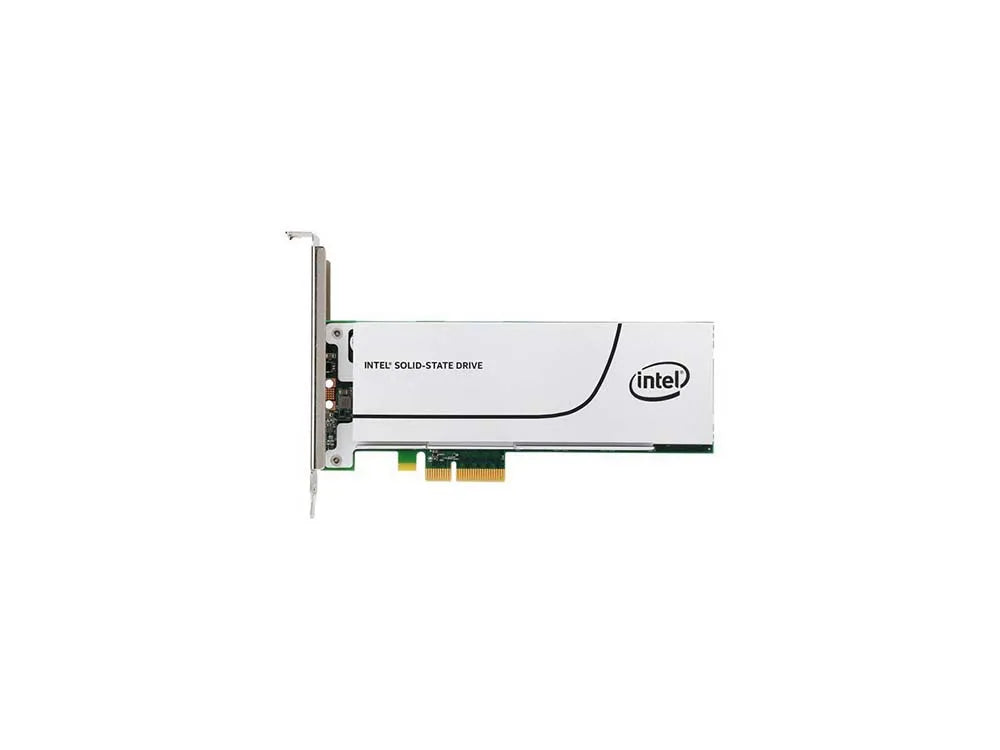 SSDPE2KX080T8OS - SOLIDIGM SSD DC P4510 SERIES (8.0TB, 2.5IN PCIE