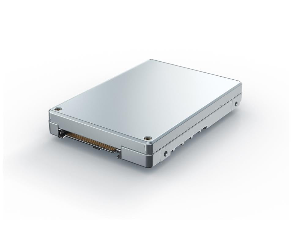 SSDPF2KE128T1N1 - SOLIDIGM SSD D7-P5620 SERIES (12.8TB, 2.5IN PCIE 4.0 X4, 3D4, TLC)