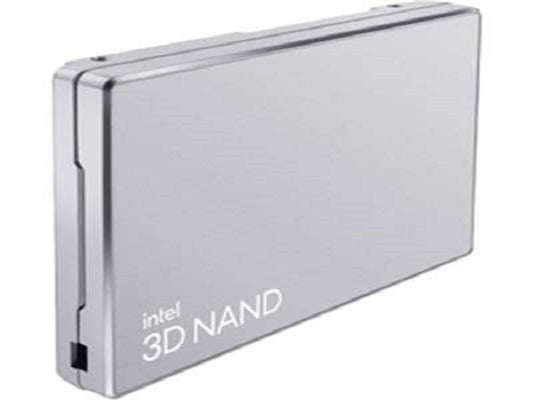 SSDPF2NV153TZN1 - SOLIDIGM SSD D5-P5316 SERIES 15.36TB, 2.5IN PCIE 4.0