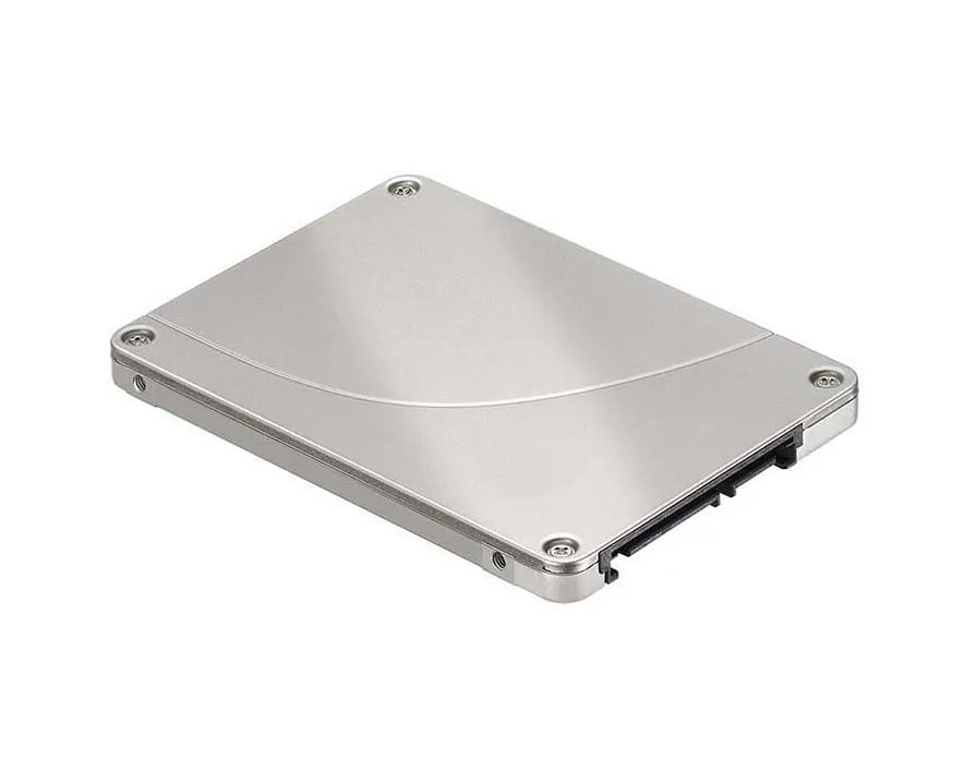 SSDSC2KB240GZ01 - SOLIDIGM S4520 SERIES 240GB, 2.5IN SATA