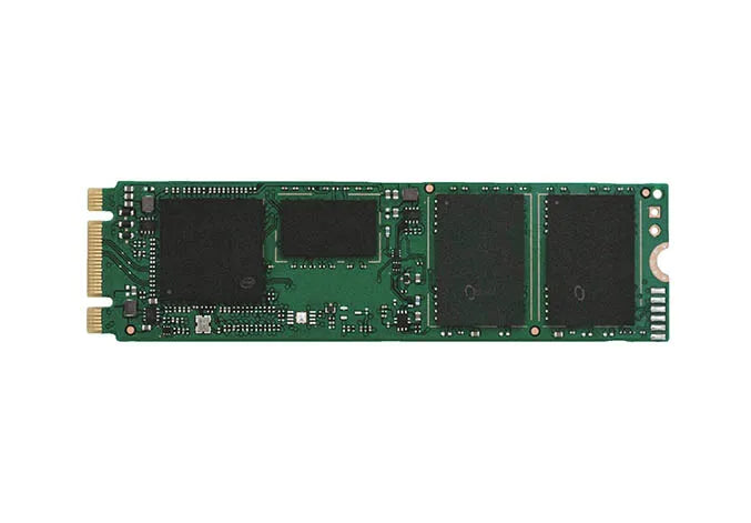 SSDSCKKB240G801 - SOLIDIGM D3-S4510 SERIES 240GB, M.2 80MM