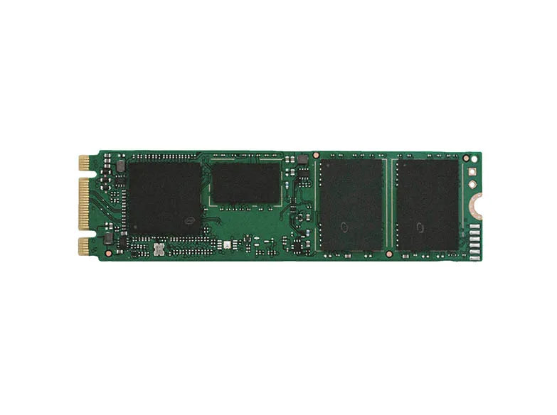 SSDSCKKB960G801 - SOLIDIGM D3-S4510 SERIES 960GB, M.2 80MM