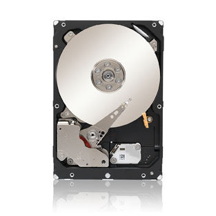 ST1000NM0033 - Seagate 1TB SATA 7.2K 6G 128MB 3.5IN