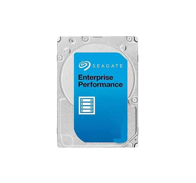 ST300MP0106 - Seagate 300GB EXOS 15E900 HDD 4KN/512E SAS 2.5 15000 256MB