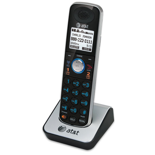 TL86009 - AT&T HANDSET ONLY DECT 6.0