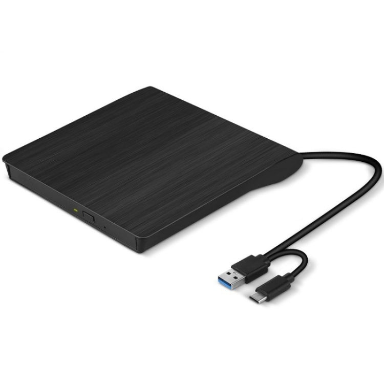 112229 - ASI Corp Accessory Notebook DVDrw SATA Pbl10