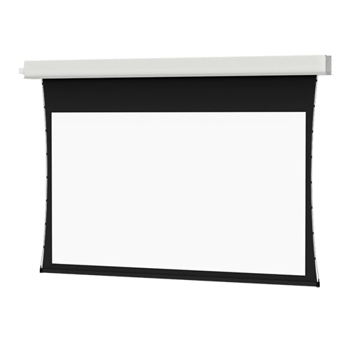 Da-Lite 34559EL projection screen 164" 16:10