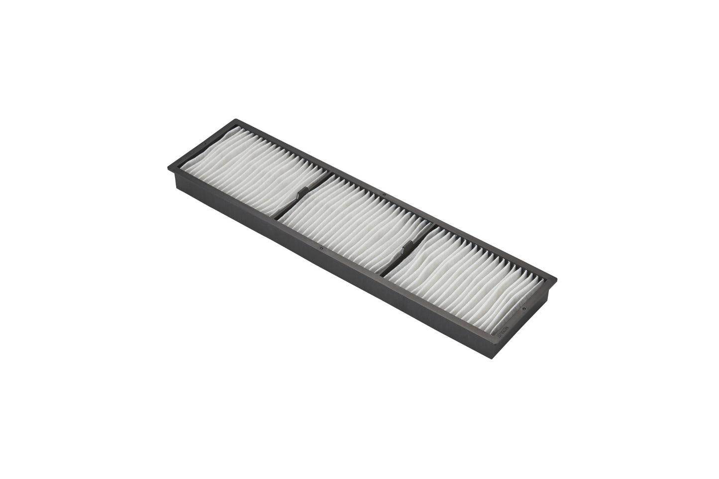 REPLACEMENT AIR FILTER FOR PRO Z9000-Z11005 SERIES