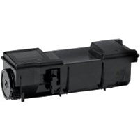KYOCERA TK57 CARTRIDGE