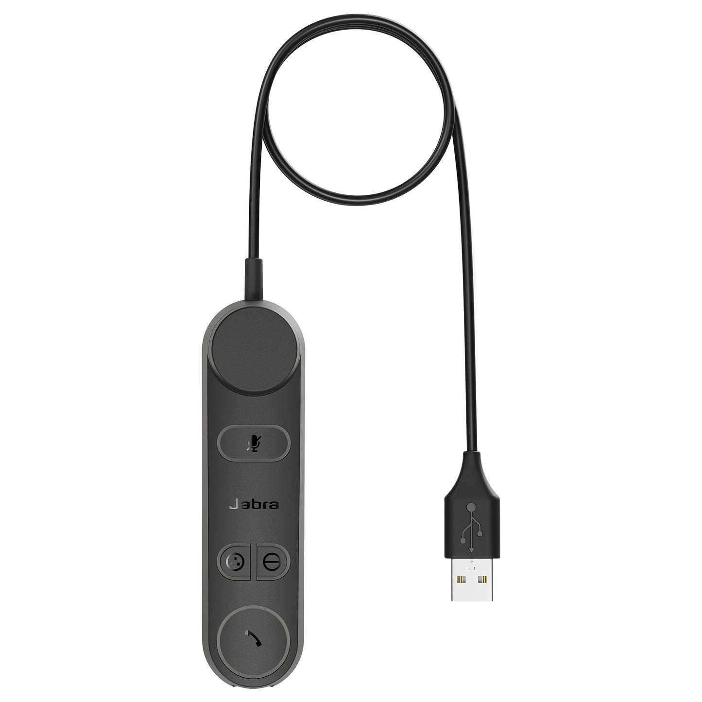 Jabra Engage 50 II Control adapter