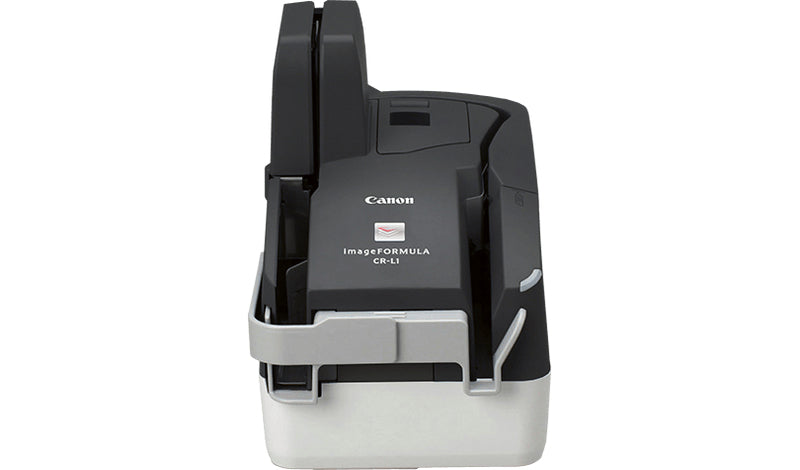 3595C002 - Canon IMAGEFORMULA CR-L1 CHECK TRANSPORT