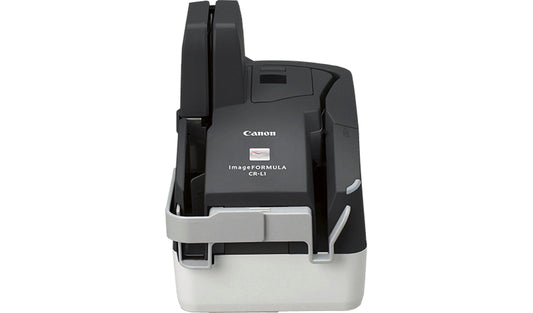 3595C002 - Canon IMAGEFORMULA CR-L1 CHECK TRANSPORT