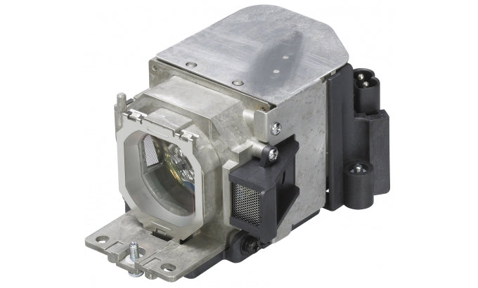 REPLACEMENT LAMP FOR VPL-DX10,DX11,DX15