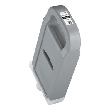 2353C001 - Canon PIGMENT MATTE BLK PFI-710MBK INK TANK