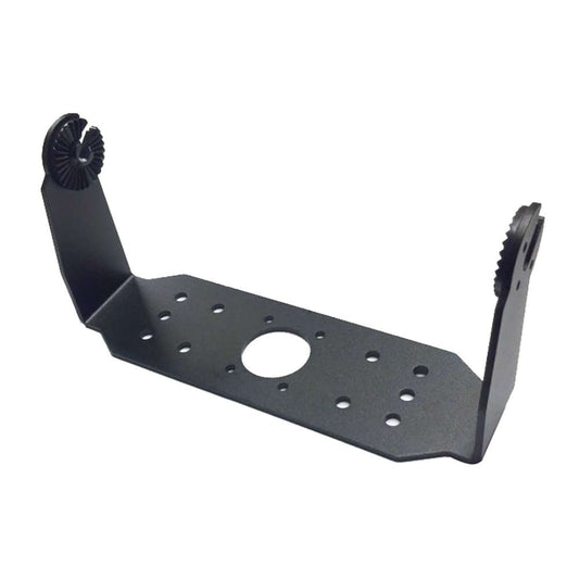 000-10466-001 - SIMRAD NSS-12 EVO2 ZEUS2-12 Mounting Bracket