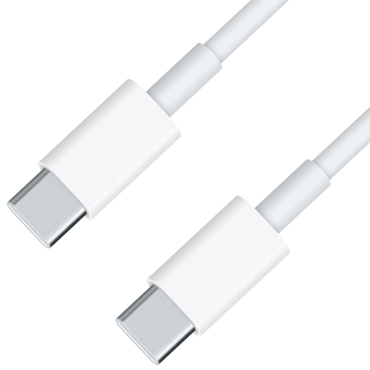 4XUSBCC31G26W - 4XEM 6FT USBC TO USBC CABLE
