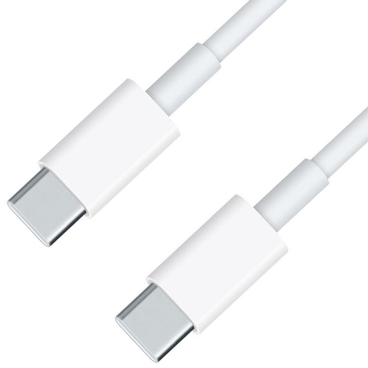 4XUSBCC31G26W - 4XEM 6FT USBC TO USBC CABLE