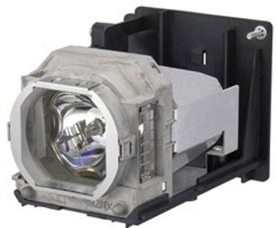 VLT-HC5000LP-BTI - BTI REPLACEMENT LAMP FOR MITSUBISHI EH-TW2800, EH-TW2900, EH-TW3000, EH-TW3200, EH-T