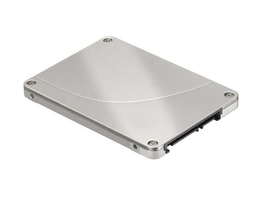 SSDSC2KG019TZ01 - SOLIDIGM D3-S4620 SERIES 1.92TB, 2.5IN SATA