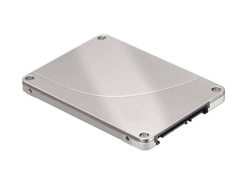 SSDSC2KB038TZ01 - SOLIDIGM D3-S4520 SERIES 3.84TB, 2.5IN SATA