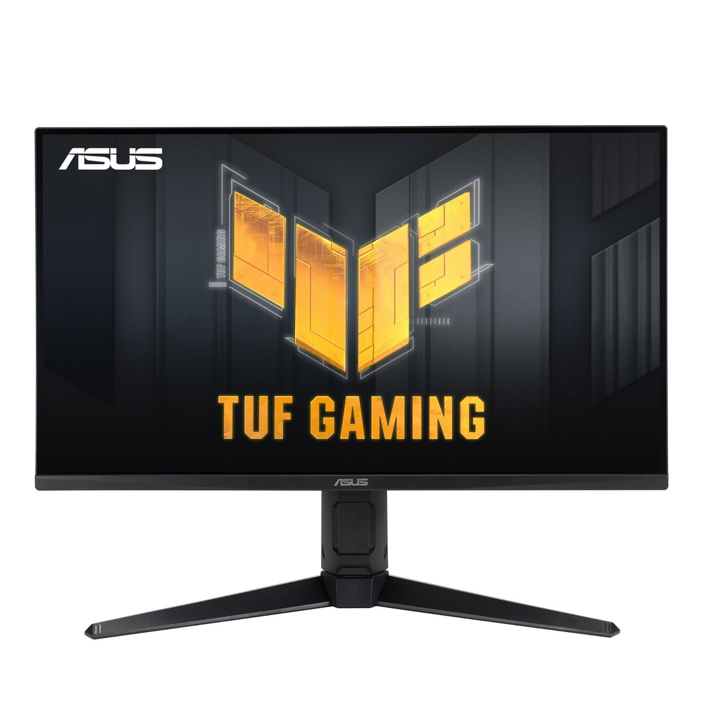 VG28UQL1A 28IN. WIDE FAST IPS NON-GLARE 4K UHD 144HZ 0.160 MM 300  DISPLAYH