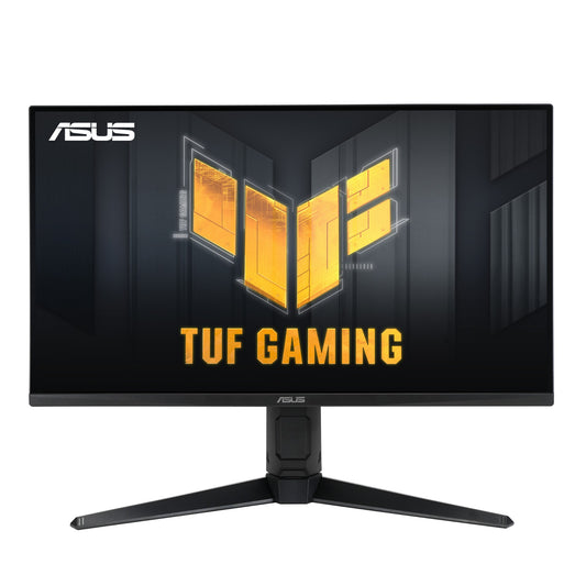 VG28UQL1A 28IN. WIDE FAST IPS NON-GLARE 4K UHD 144HZ 0.160 MM 300  DISPLAYH