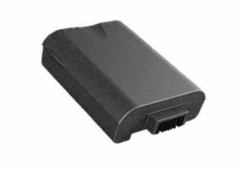 Honeywell MX9381BATTERY printer/scanner spare part Battery 1 pc(s)