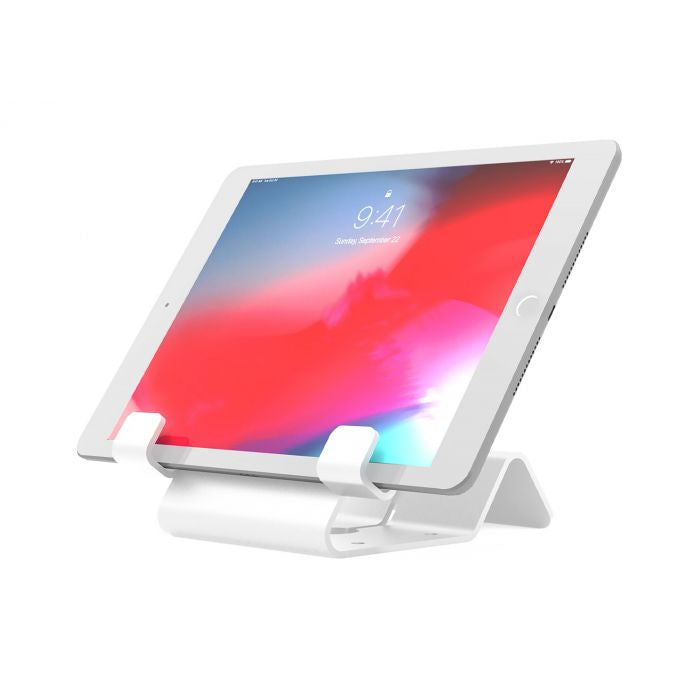 UTHW - Compulocks UNIVERSAL TABLET HOLDER WITHOUT CABLE LOCK