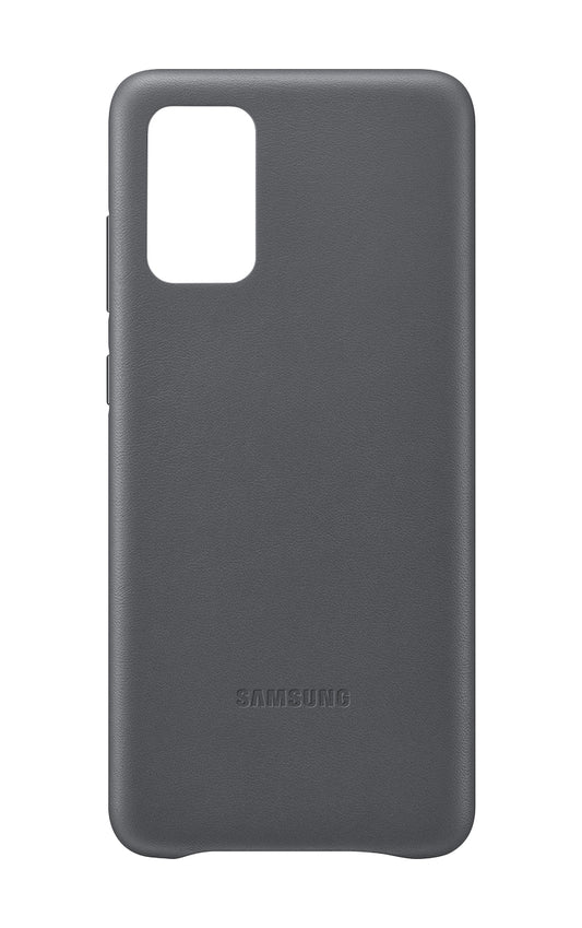 Samsung EF-VG985 mobile phone case 6.7" Cover Gray