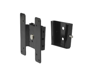 UMM-LW-20B - Bosch FIXED WALLMOUNT FOR LCD UP TO