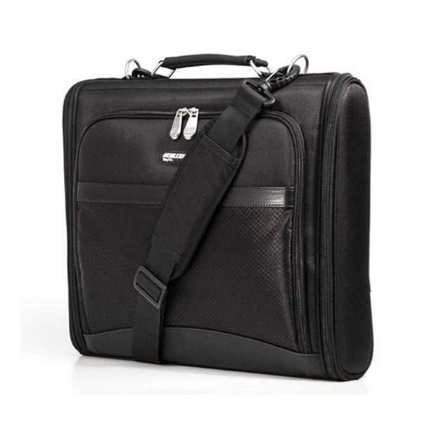 MEEN217 - Mobile Edge EXPRESS CHROMEBOOK CASE 17.3ICH SCREENS LIFETIME WARRANTY - BLACK