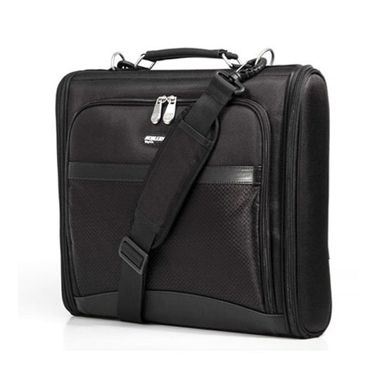 MEEN217 - Mobile Edge EXPRESS CHROMEBOOK CASE 17.3ICH SCREENS LIFETIME WARRANTY - BLACK