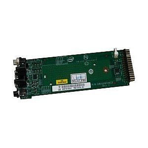 FRONT PANEL SPARE FXXFPANEL, SINGLE
