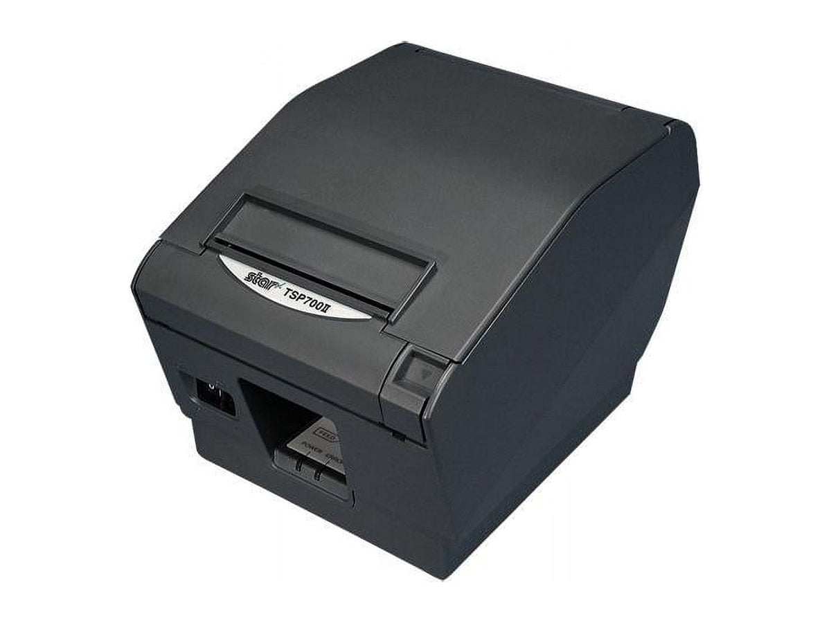 39442310 - Star Micronics TSP100III Thermal POS Receipt Printer