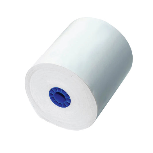 37965970 - Star Micronics 12PK MPOP TRF58-D50-C17 PAPER