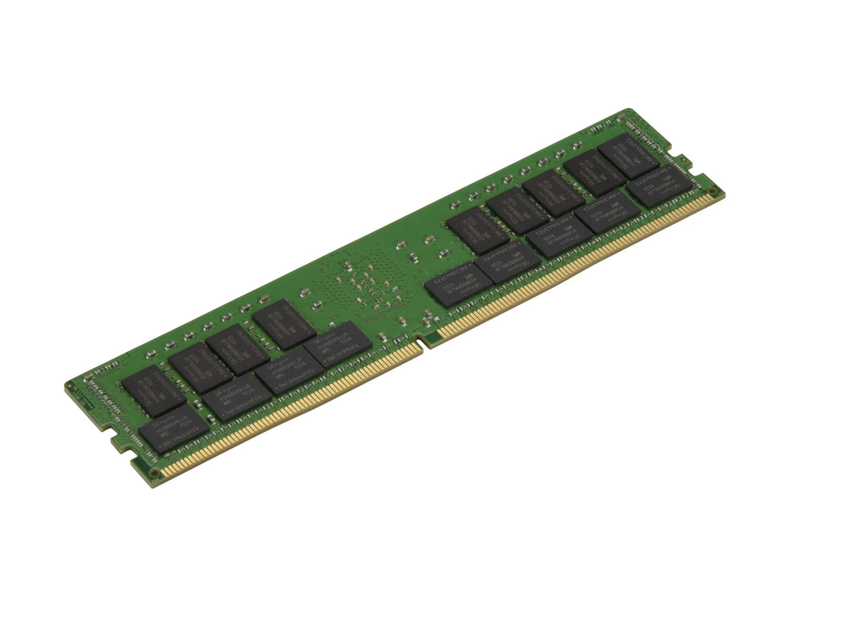 KF560C36BWE2-16 - Kingston 64GB DDR5 ECC Registered Server Memory