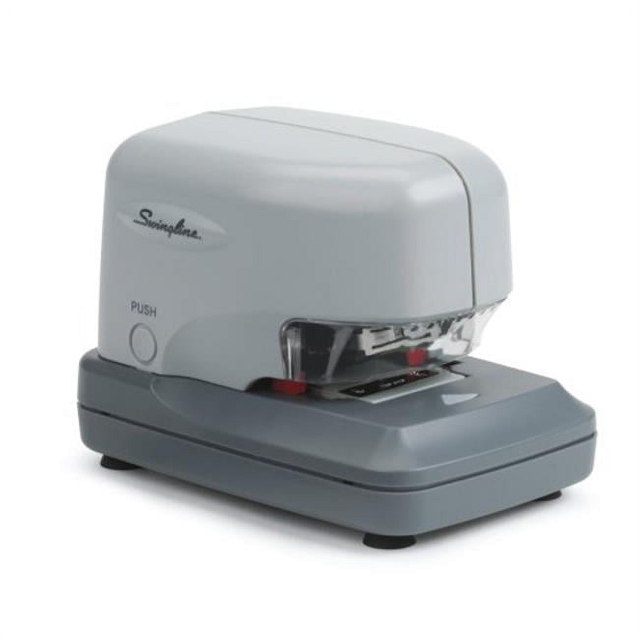 S7069001E - Swingline High-Volume Electric Stapler