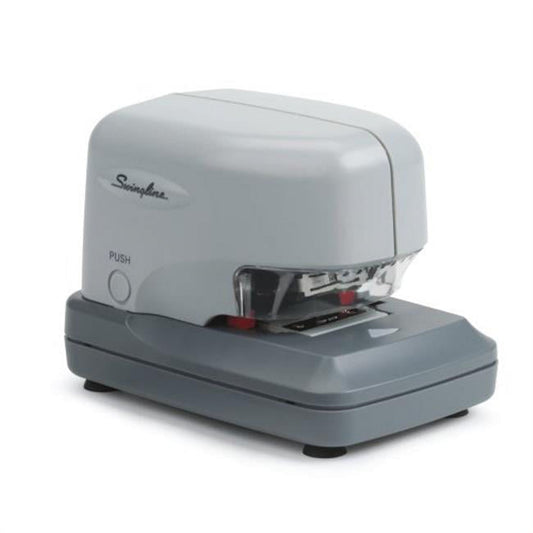 S7069001E - Swingline High-Volume Electric Stapler