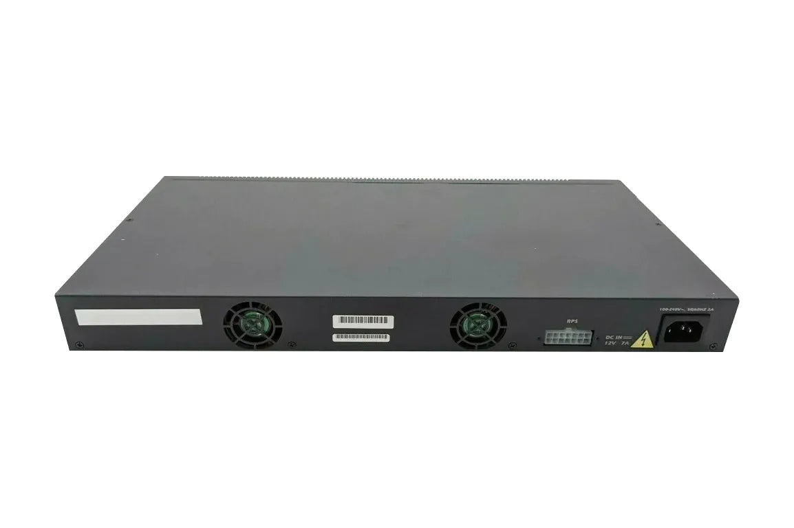 B006-HD2UA4 - Tripp Lite HDMI KVM SWITCH 4-PORT DUAL-SWITCH 4K