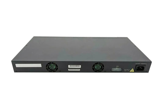 B006-HD2UA4 - Tripp Lite HDMI KVM SWITCH 4-PORT DUAL-SWITCH 4K