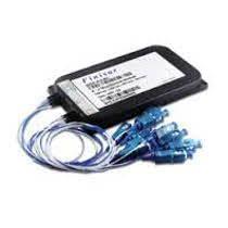 Finisar CWDM OADM-1 1471nm network media converter Single-mode