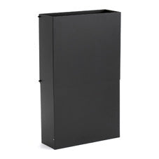 Black Box ECTOPCHIM rack accessory