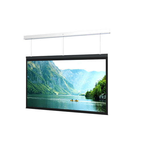 Da-Lite DL15250LS projection screen 106" 16:9