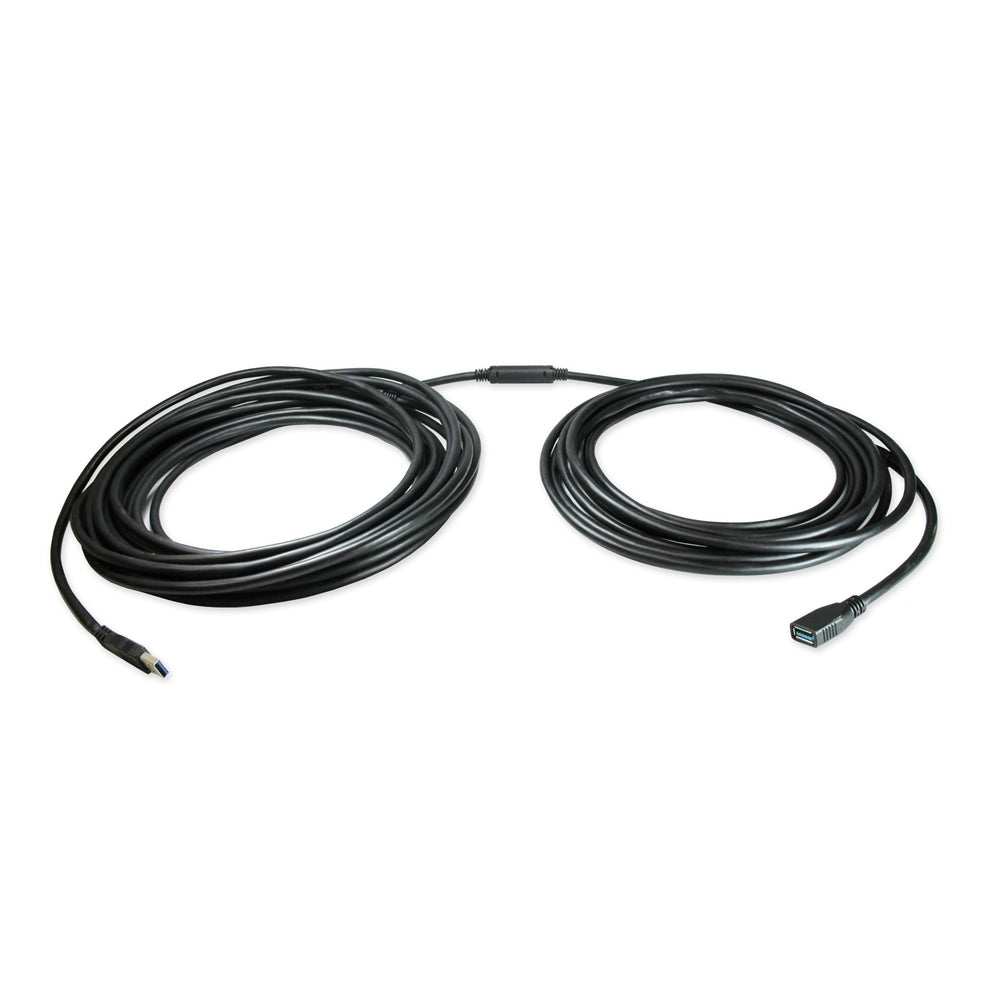 USB3-AMF-25PROAP - Comprehensive 25FT PROAV/IT ACTIVE USB3.0 A– Aeonfly