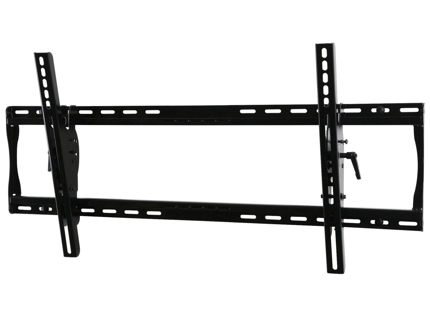PT660 - Peerless TILT WALL MOUNT FOR 39IN - 90IN LCD AND PLASMA SCREENS