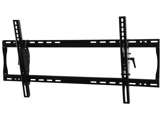 PT660 - Peerless TILT WALL MOUNT FOR 39IN - 90IN LCD AND PLASMA SCREENS