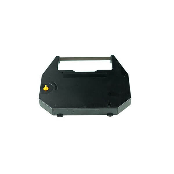 901250 - Olivetti Satellite Correctable Film Ribbon