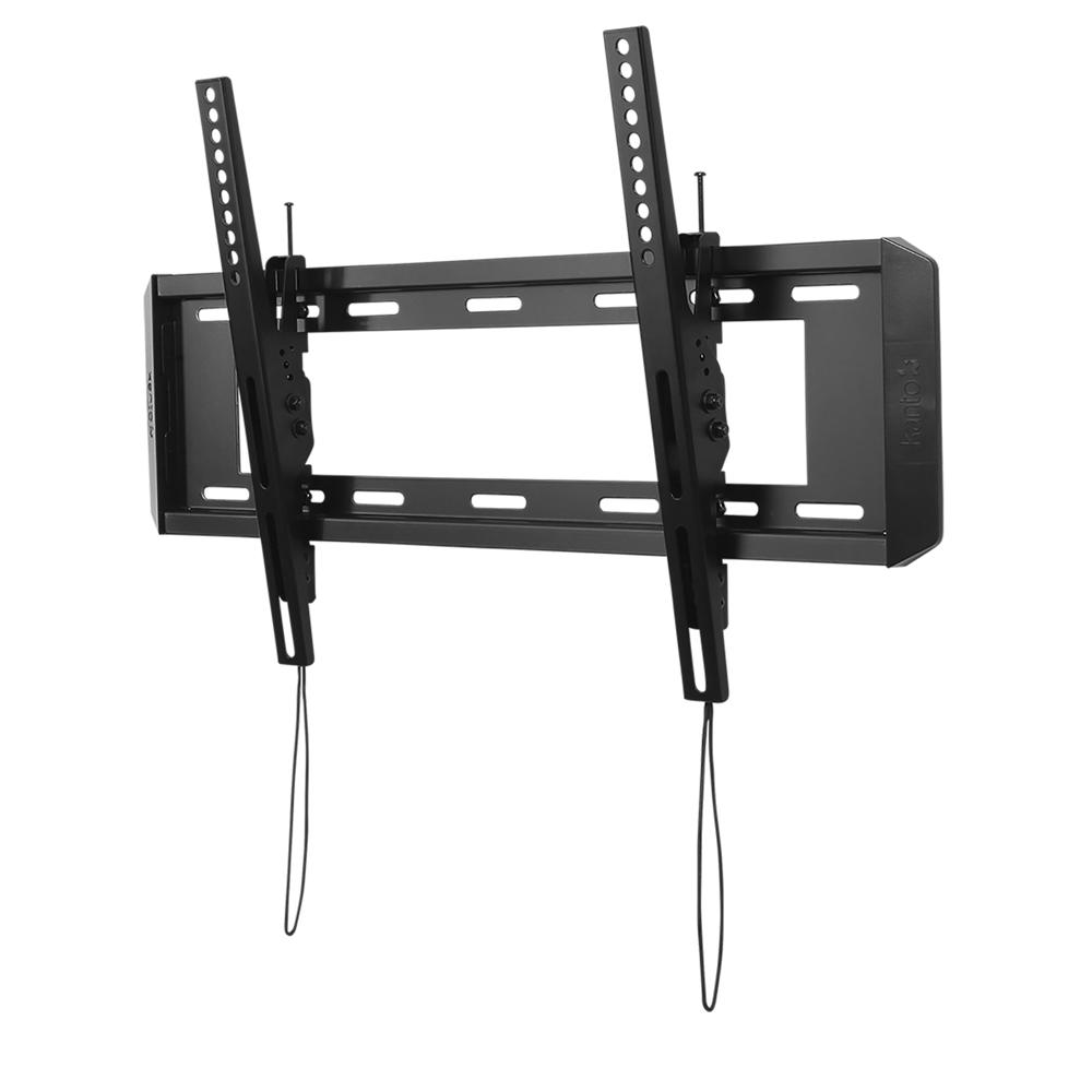 T3760 - Kanto Tilting TV Wall Mount