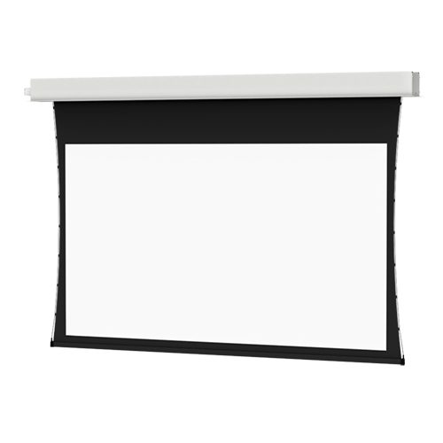 Da-Lite Tensioned Advantage projection screen 137" 16:10