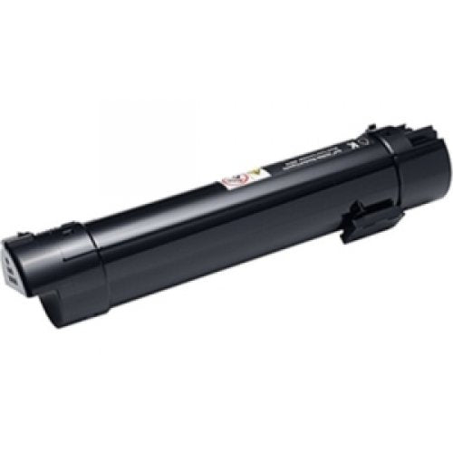 DELL GHJ7J toner cartridge Original Black 1 pc(s)